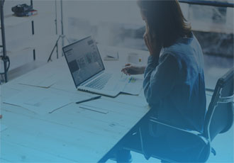 Why Digital Transformation Is The Key To Your Business' Success BPI